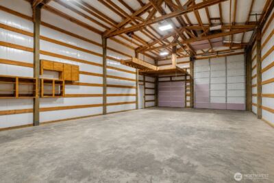 37911 300th Avenue SE, Enumclaw, WA 98022 - Photo 25