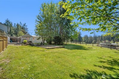 37911 300th Avenue SE, Enumclaw, WA 98022 - Photo 26