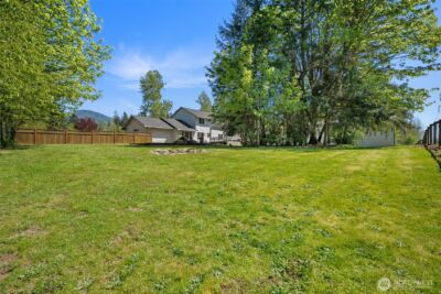37911 300th Avenue SE, Enumclaw, WA 98022 - Photo 27