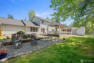 37911 300th Avenue SE, Enumclaw, WA 98022 - Photo 28