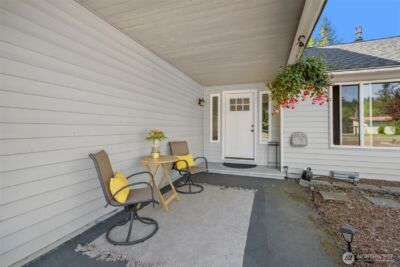 37911 300th Avenue SE, Enumclaw, WA 98022 - Photo 3