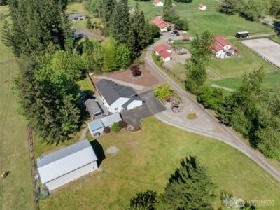 37911 300th Avenue SE, Enumclaw, WA 98022 - Photo 32