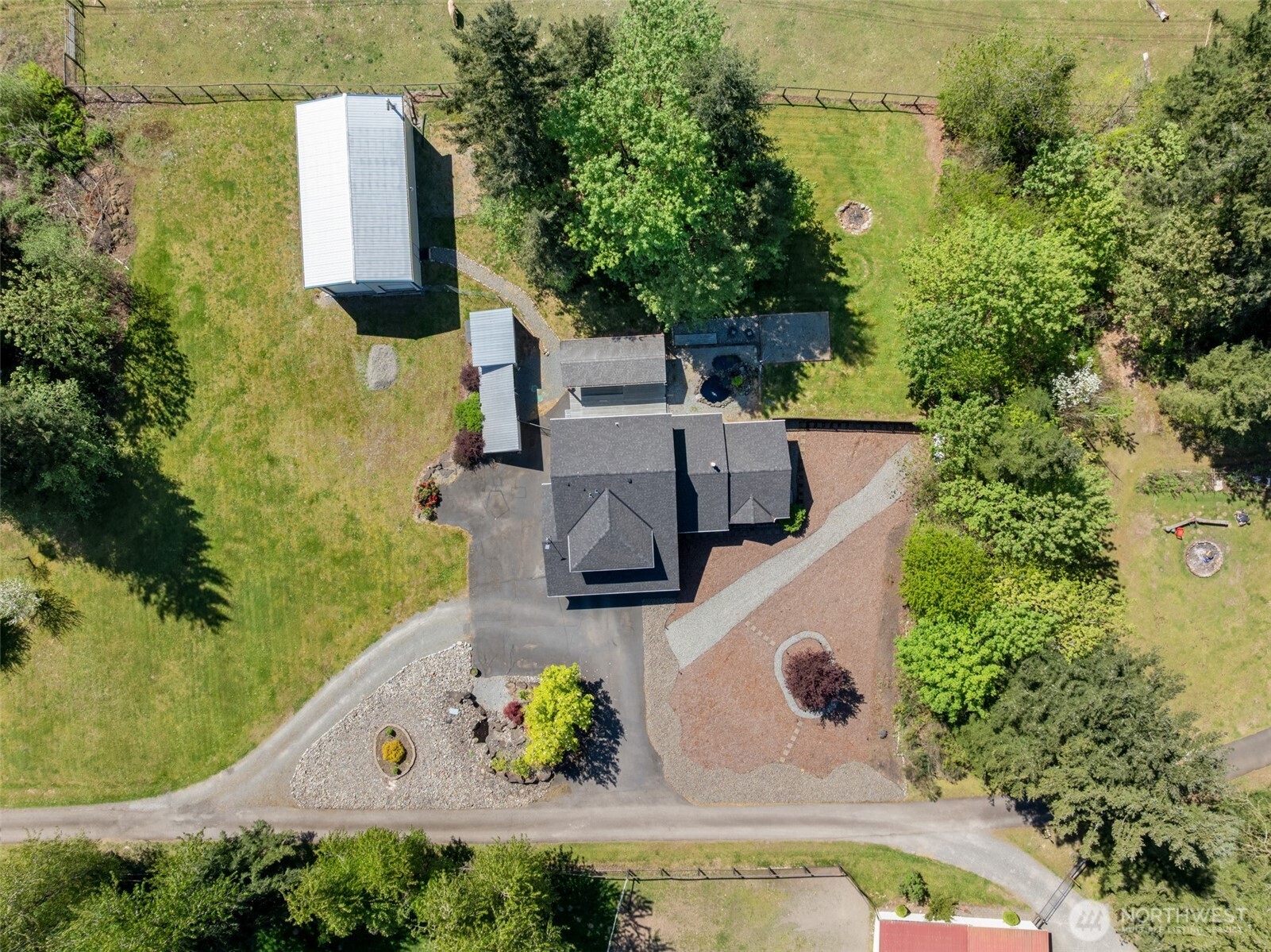 37911 300th Avenue SE, Enumclaw, WA 98022