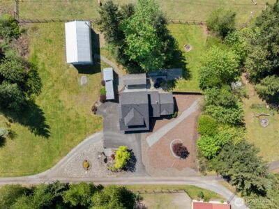 37911 300th Avenue SE, Enumclaw, WA 98022 - Photo 35