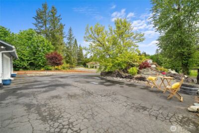 37911 300th Avenue SE, Enumclaw, WA 98022 - Photo 36