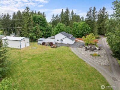 37911 300th Avenue SE, Enumclaw, WA 98022 - Photo 37