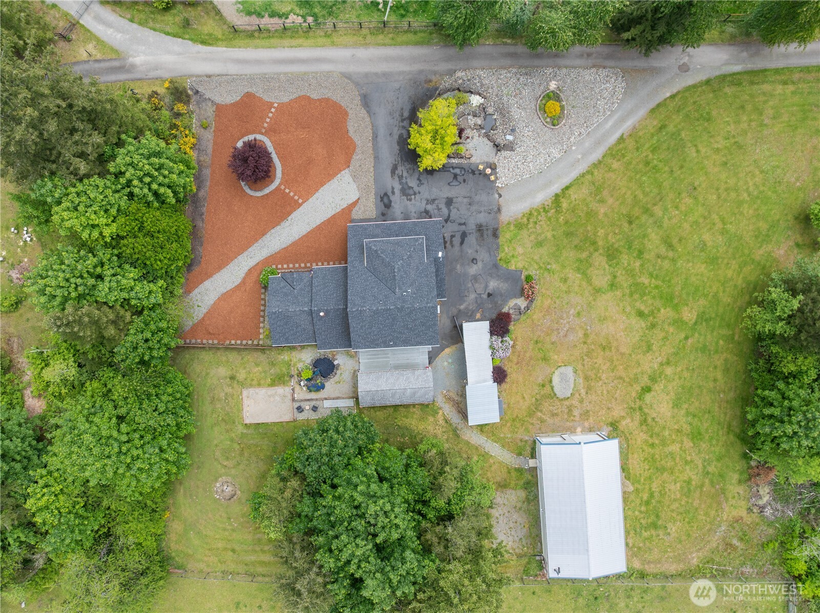 37911 300th Avenue SE, Enumclaw, WA 98022