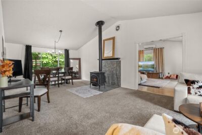 37911 300th Avenue SE, Enumclaw, WA 98022 - Photo 4