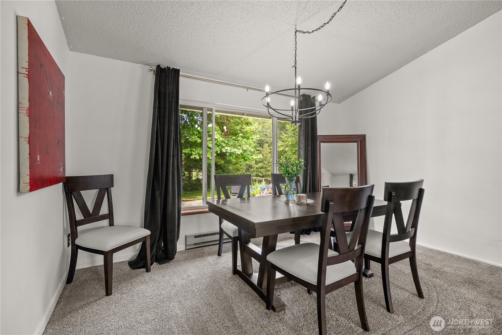 37911 300th Avenue SE, Enumclaw, WA 98022
