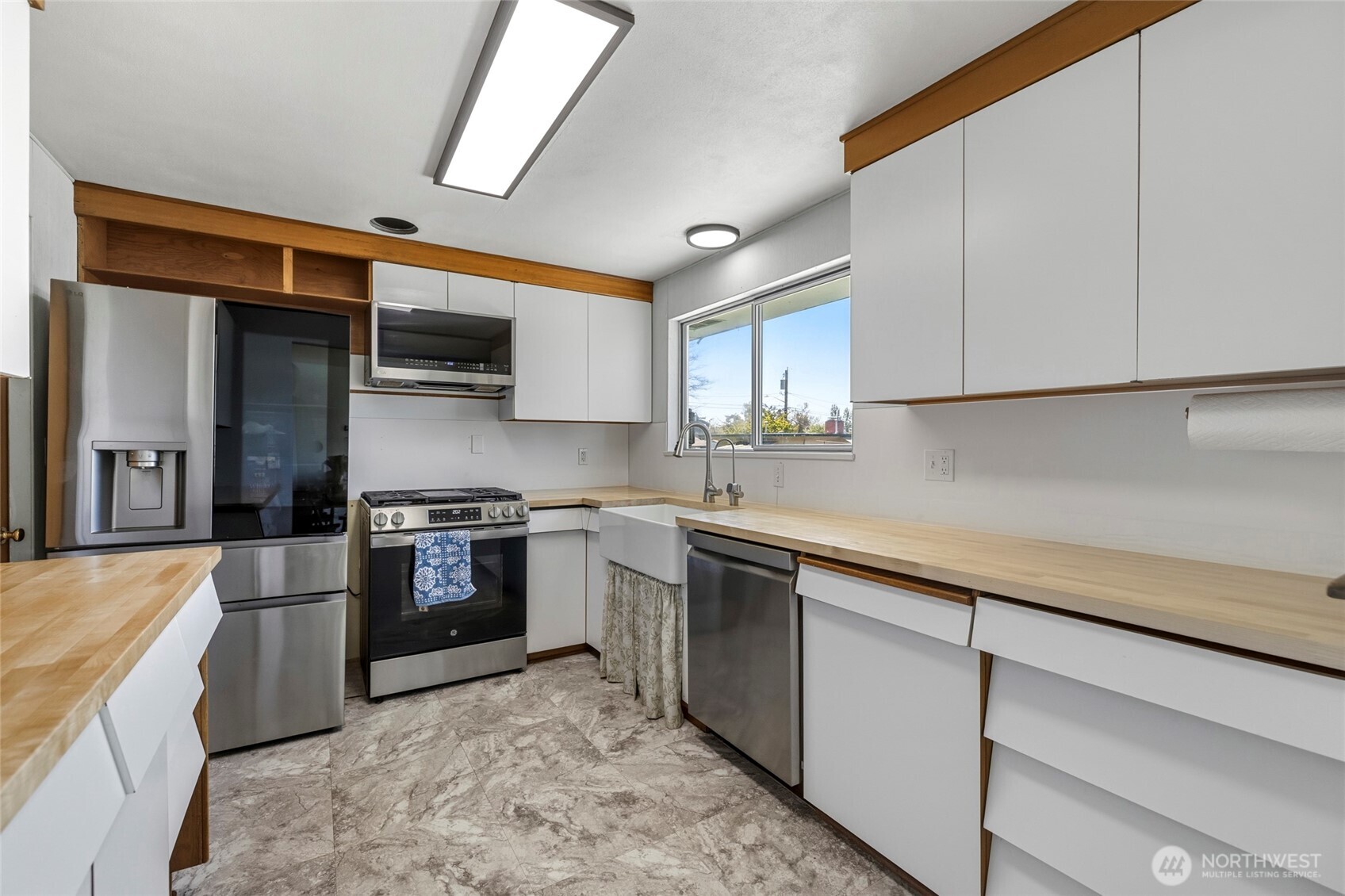 471 SE Glencoe Street , Oak Harbor, WA 98277