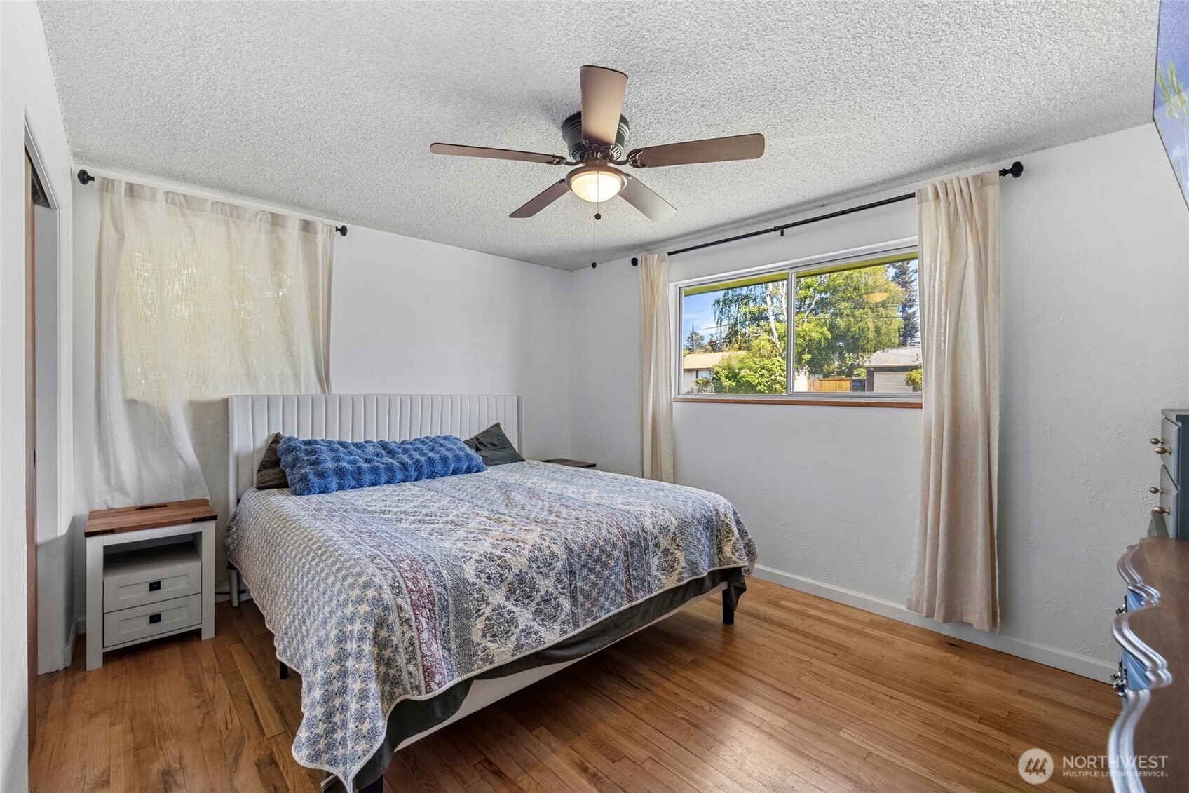 471 SE Glencoe Street , Oak Harbor, WA 98277