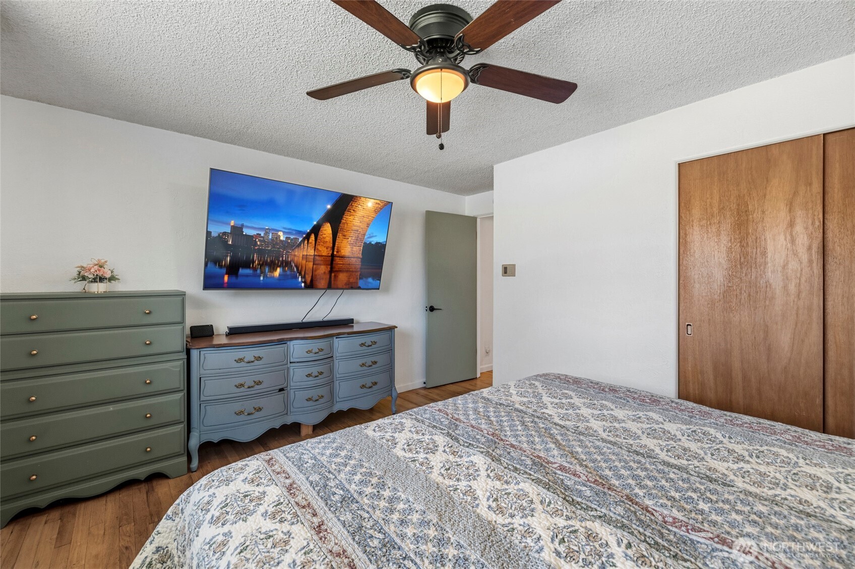 471 SE Glencoe Street , Oak Harbor, WA 98277