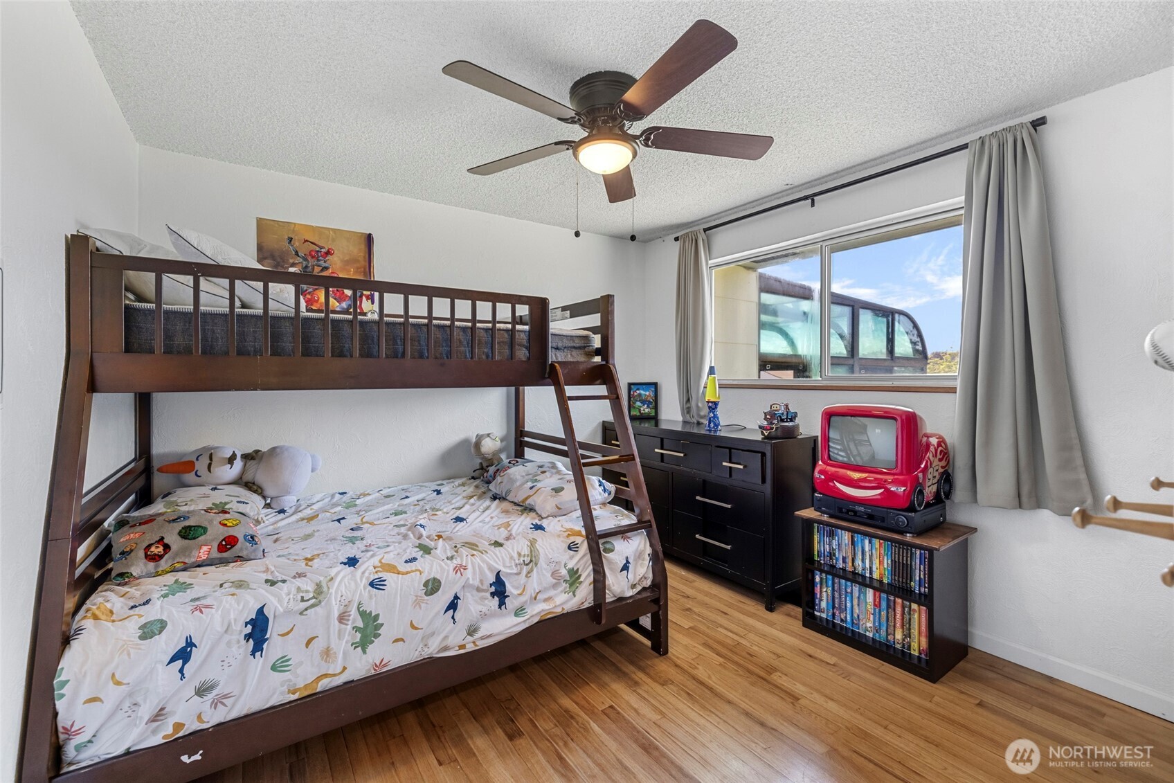 471 SE Glencoe Street , Oak Harbor, WA 98277