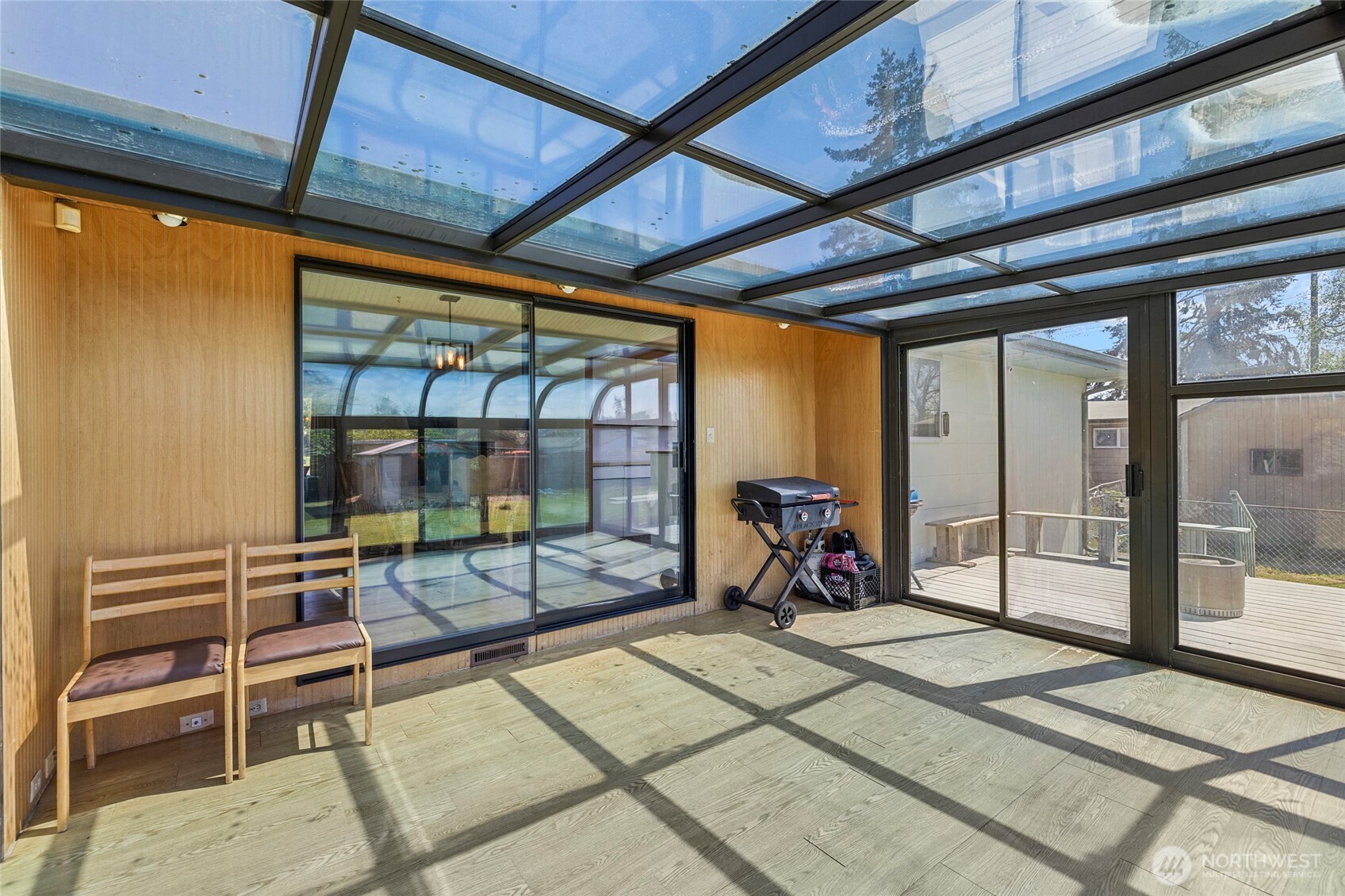 471 SE Glencoe Street , Oak Harbor, WA 98277