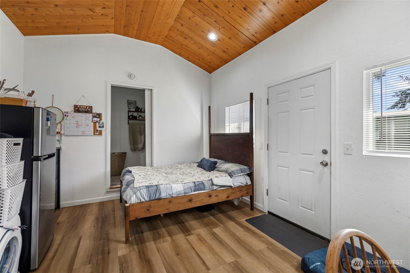 471 SE Glencoe Street , Oak Harbor, WA 98277