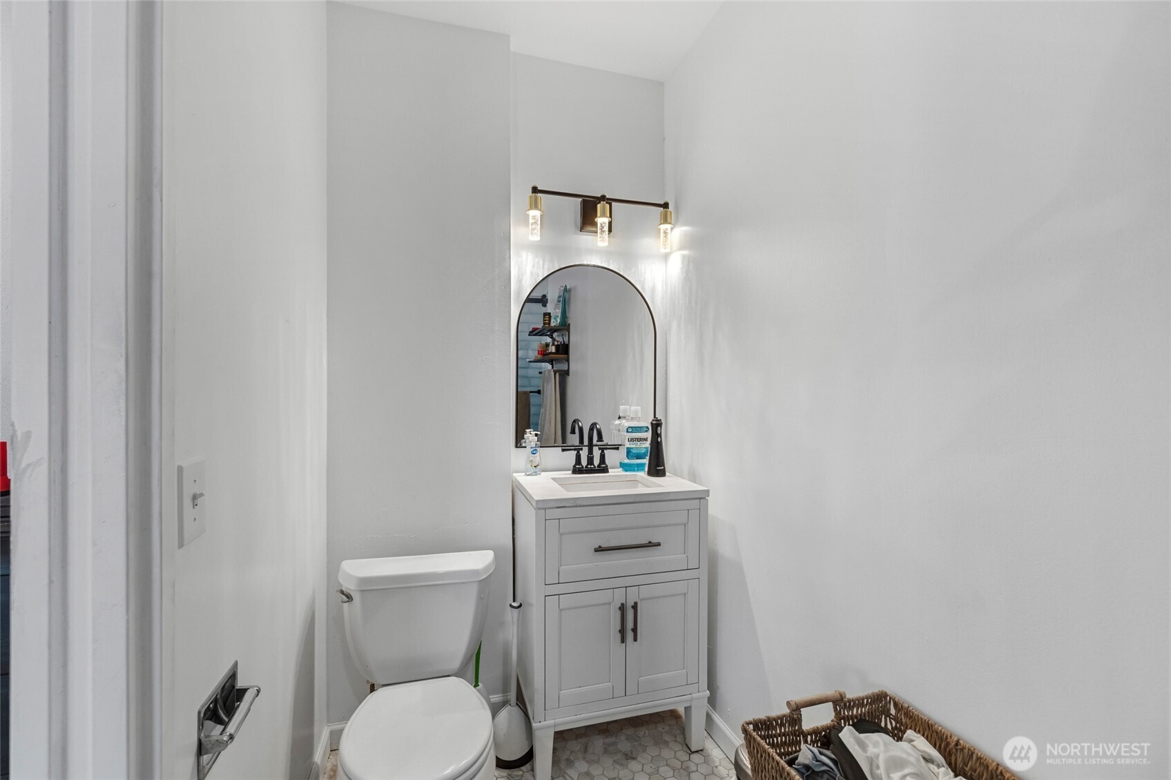 471 SE Glencoe Street , Oak Harbor, WA 98277