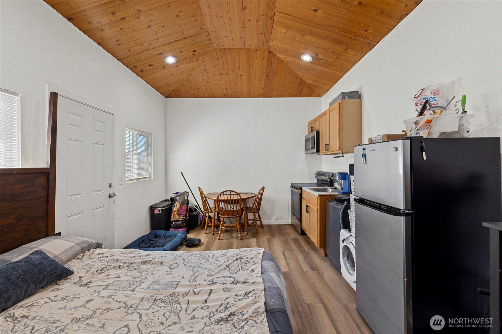 471 SE Glencoe Street , Oak Harbor, WA 98277
