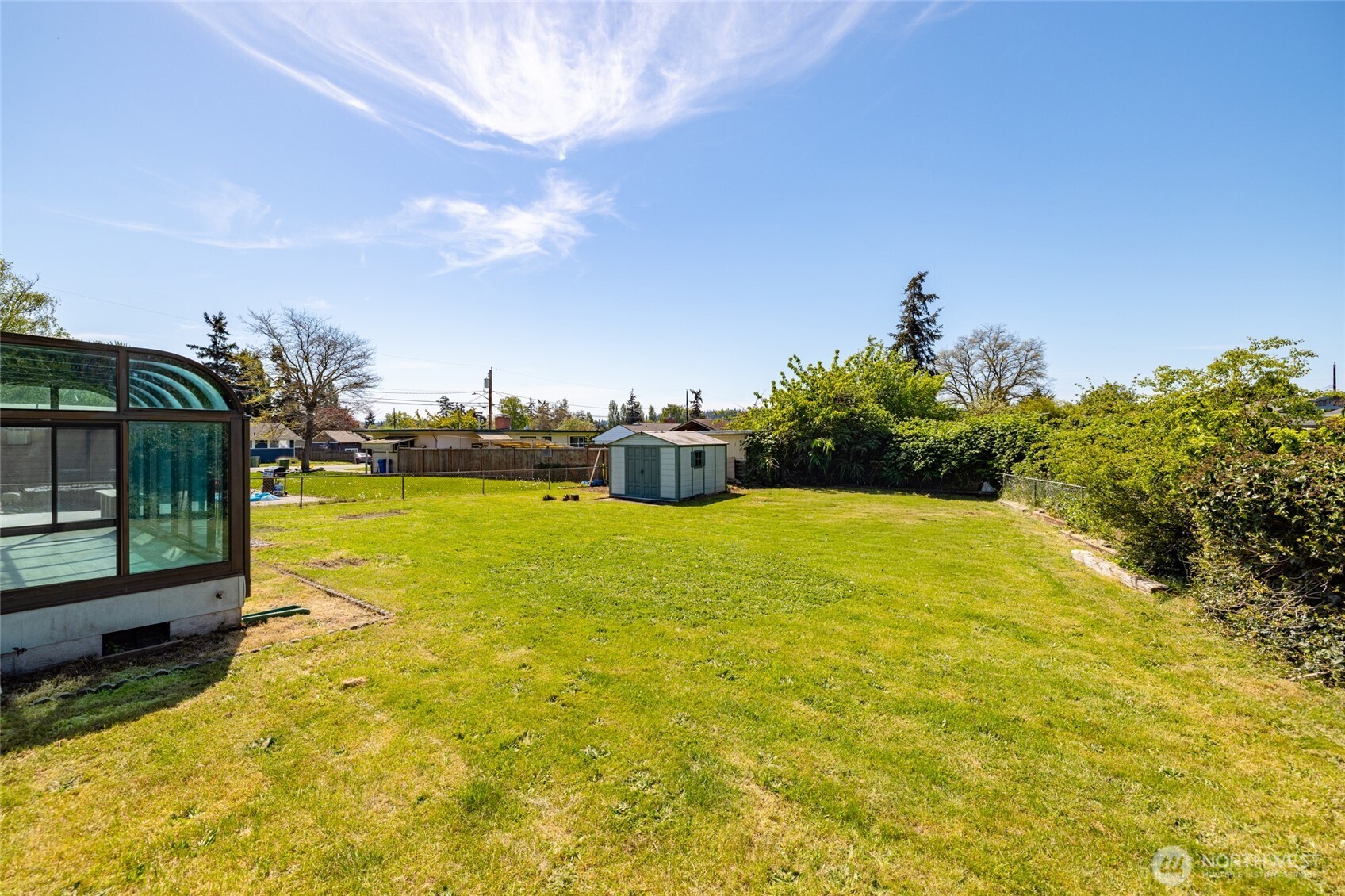 471 SE Glencoe Street , Oak Harbor, WA 98277