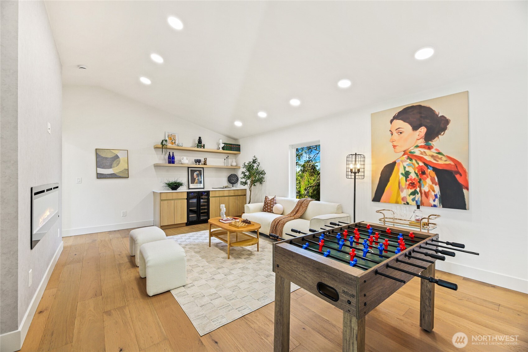 7358 33rd Avenue NE, Seattle, WA 98115
