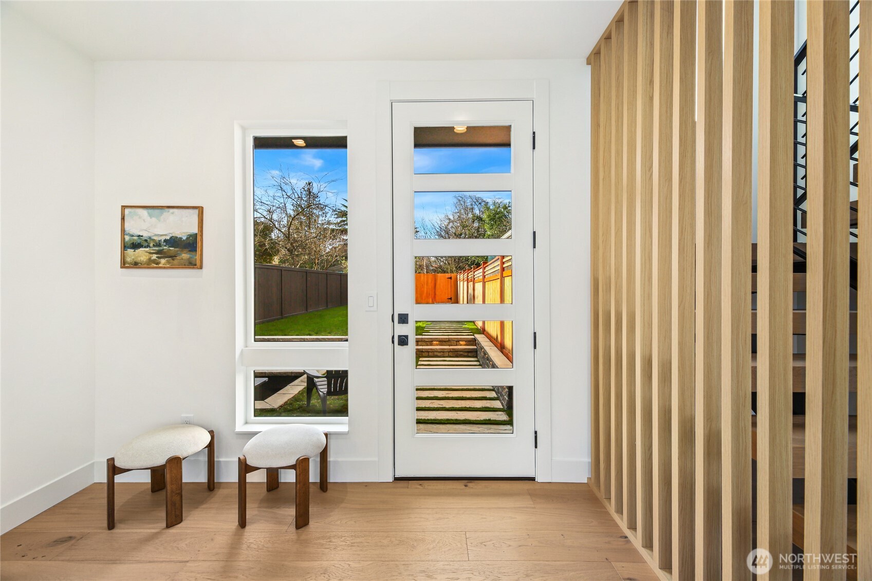 7358 33rd Avenue NE, Seattle, WA 98115