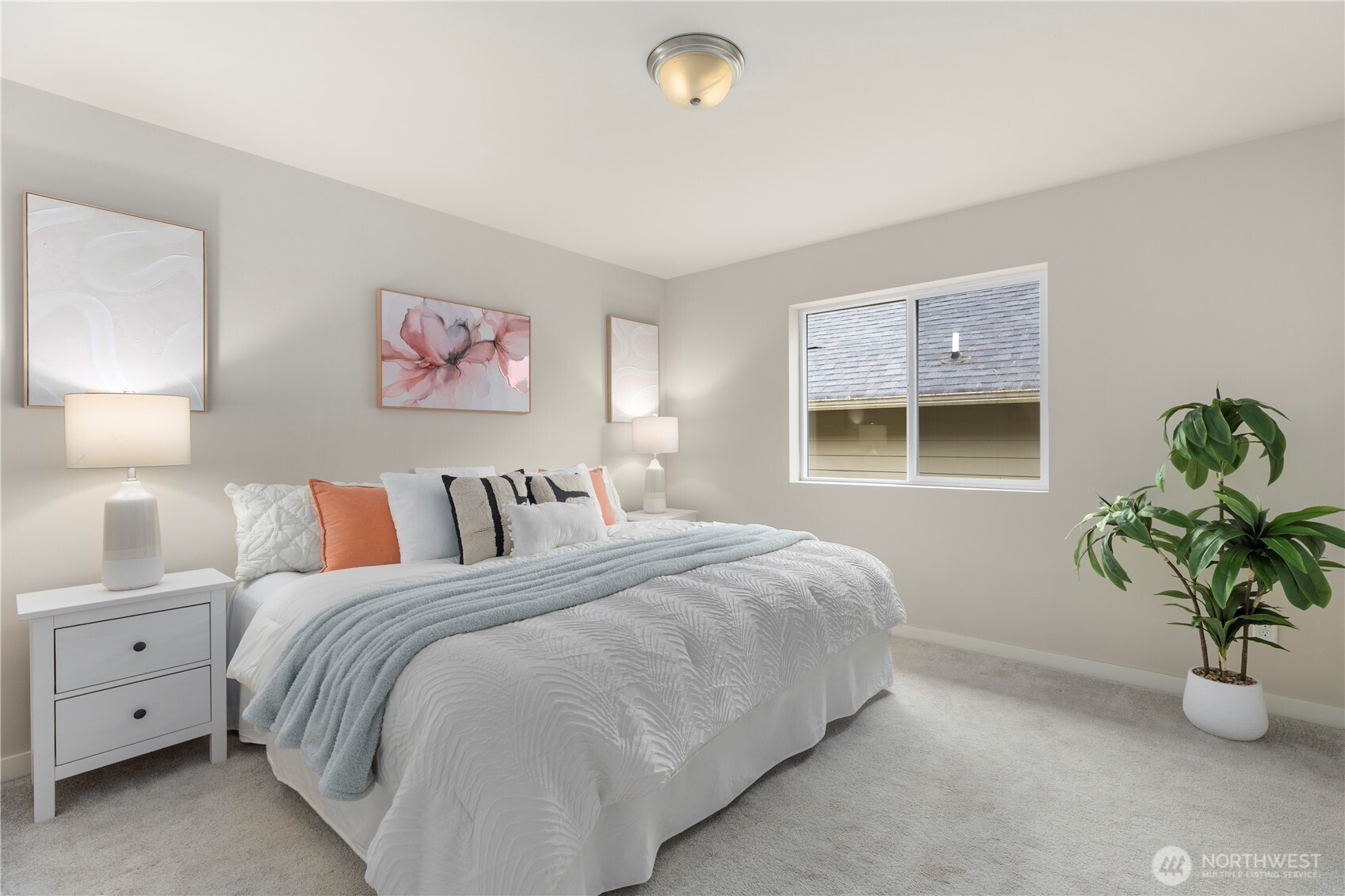 1316 216th Street SW, Lynnwood, WA 98036