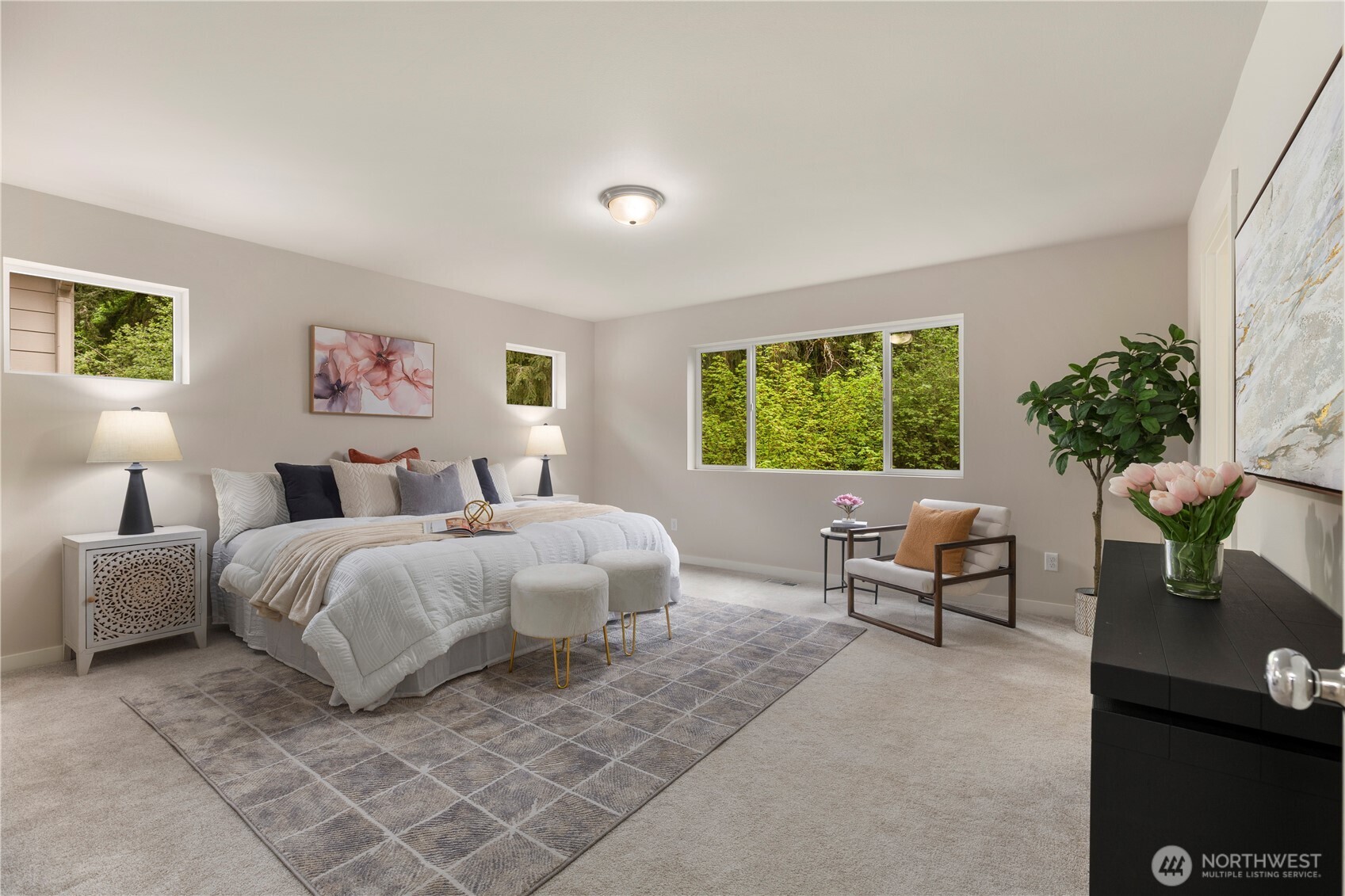 1316 216th Street SW, Lynnwood, WA 98036