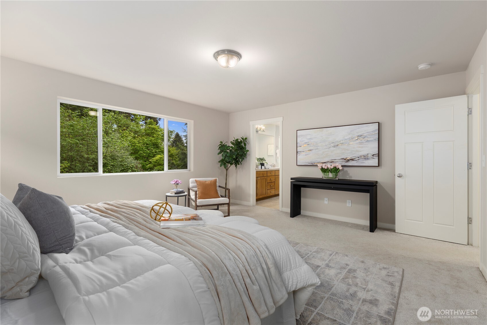 1316 216th Street SW, Lynnwood, WA 98036