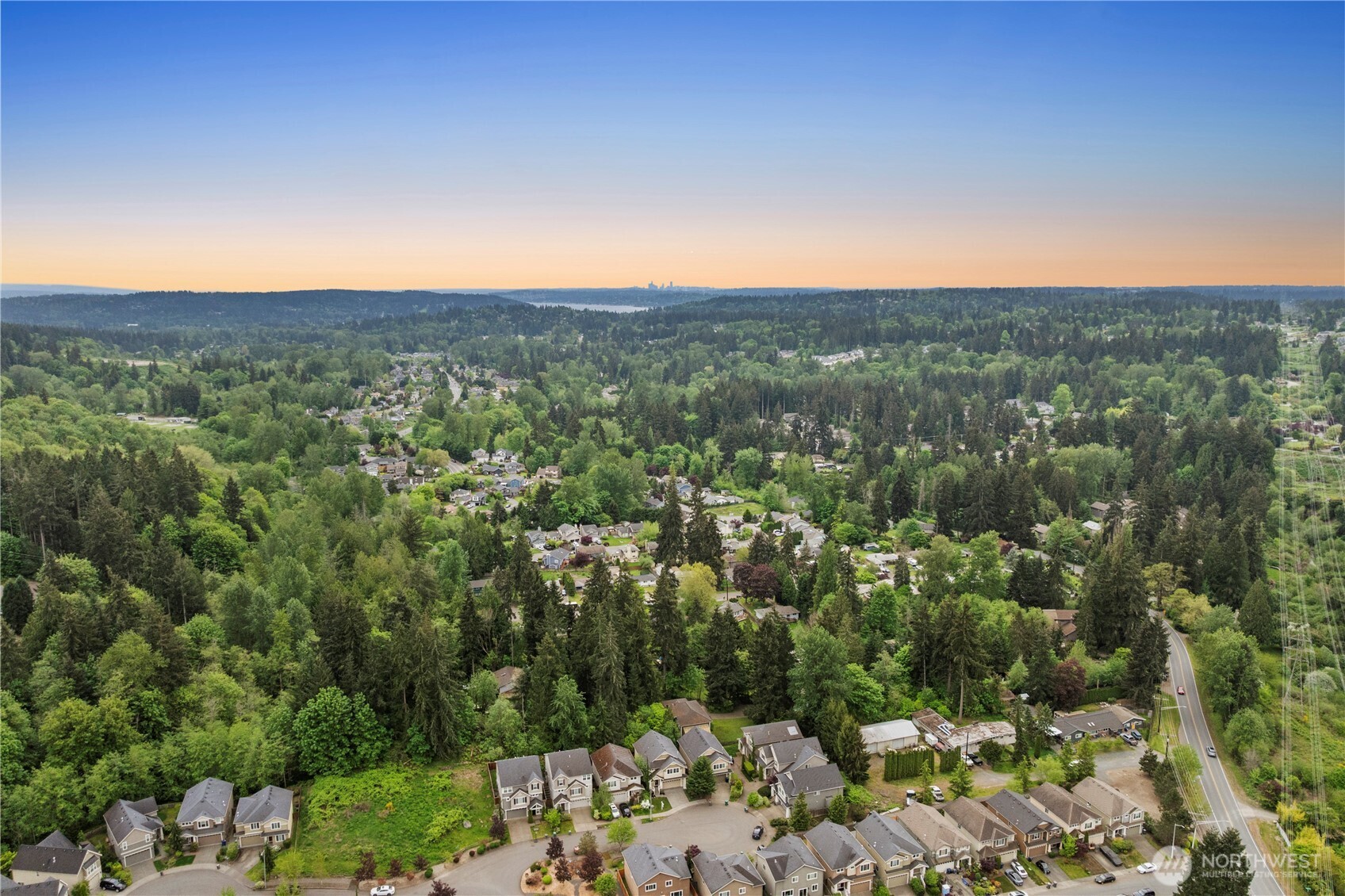 1316 216th Street SW, Lynnwood, WA 98036