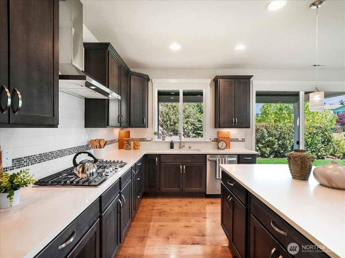 13622 NE 129th Drive , Kirkland, WA 98034