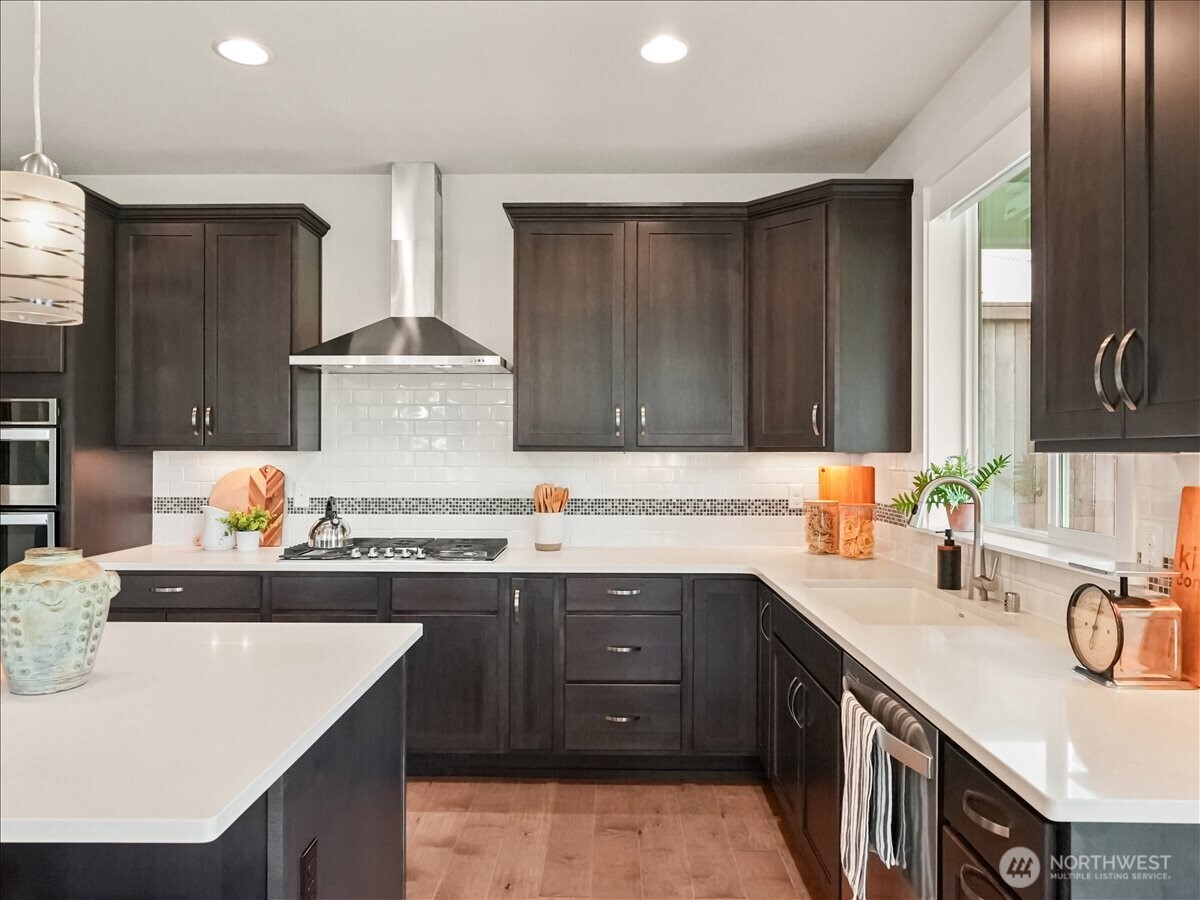 13622 NE 129th Drive , Kirkland, WA 98034