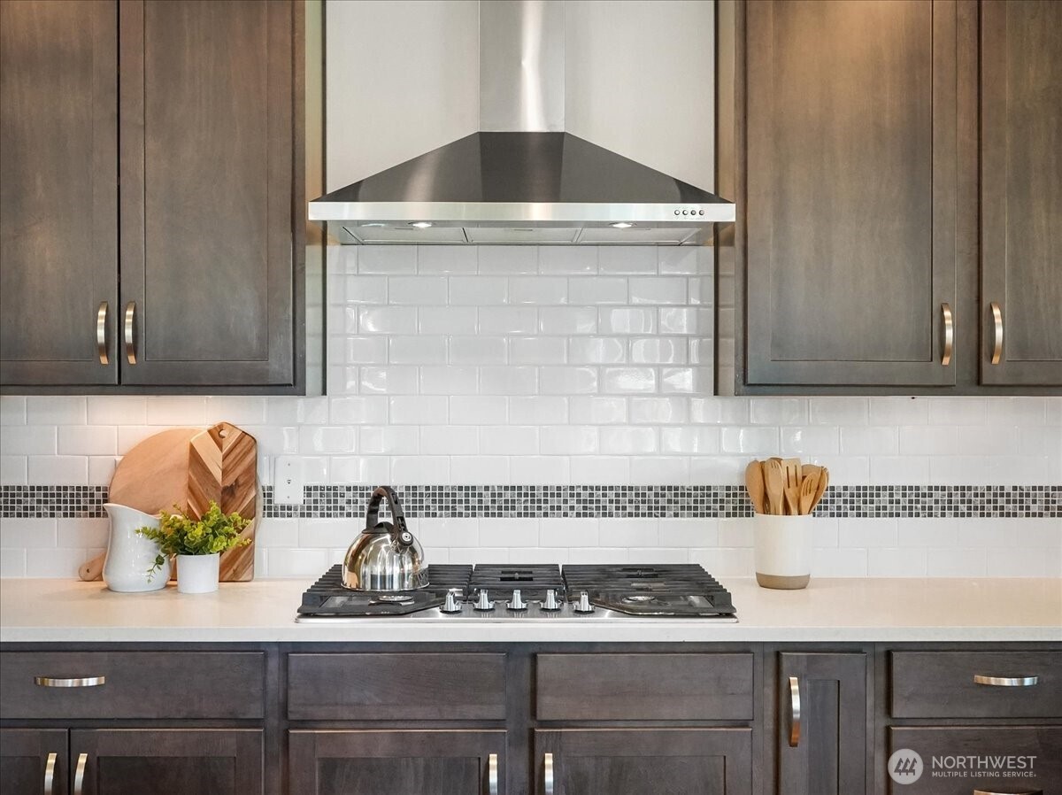 13622 NE 129th Drive , Kirkland, WA 98034