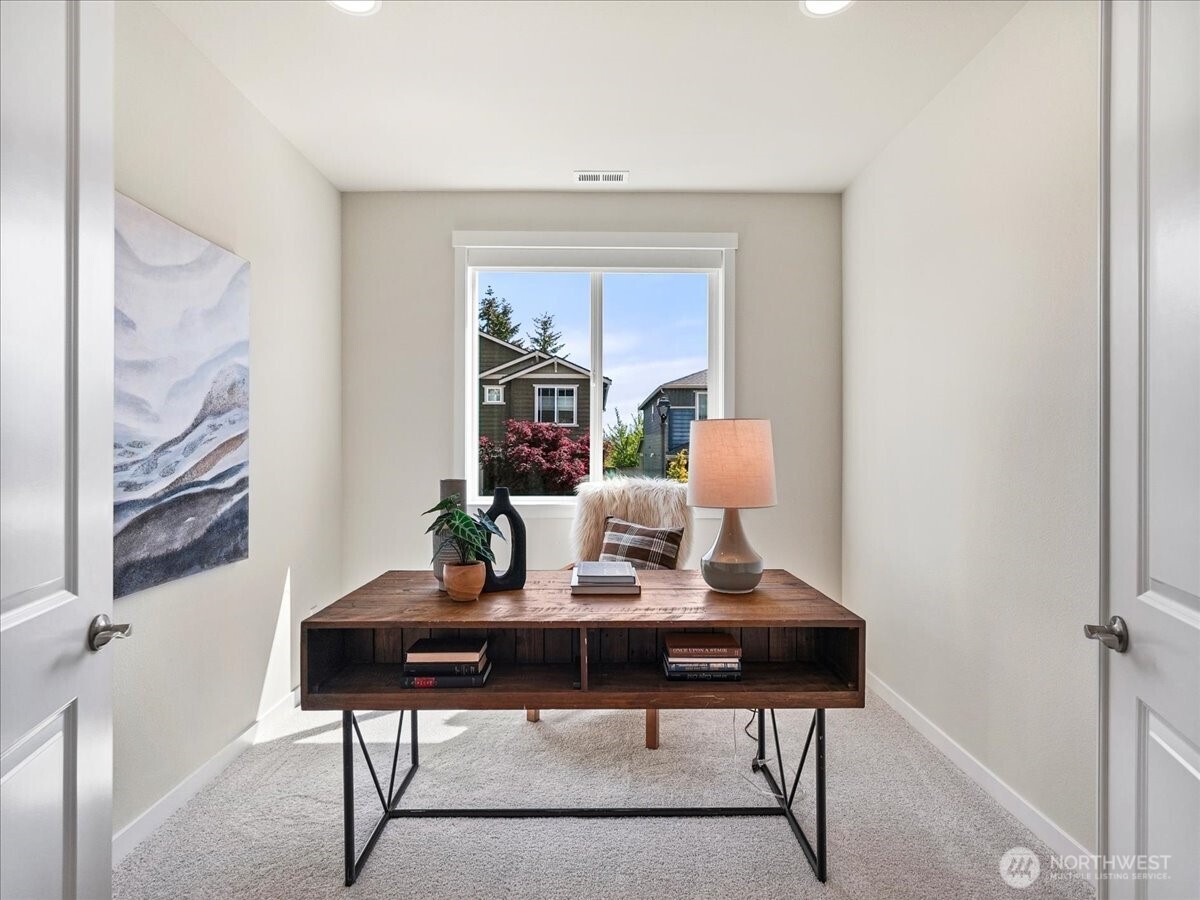13622 NE 129th Drive , Kirkland, WA 98034