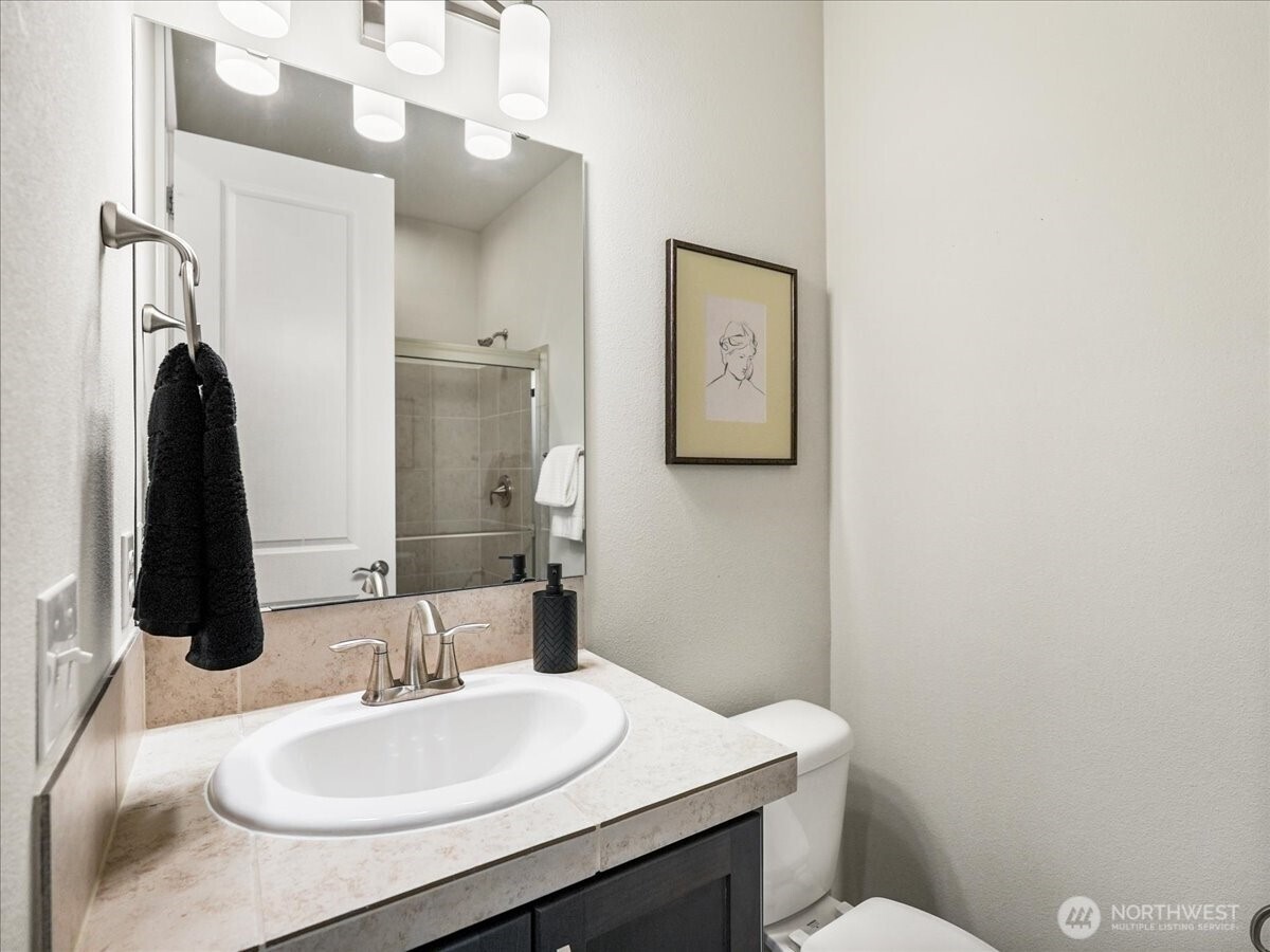 13622 NE 129th Drive , Kirkland, WA 98034