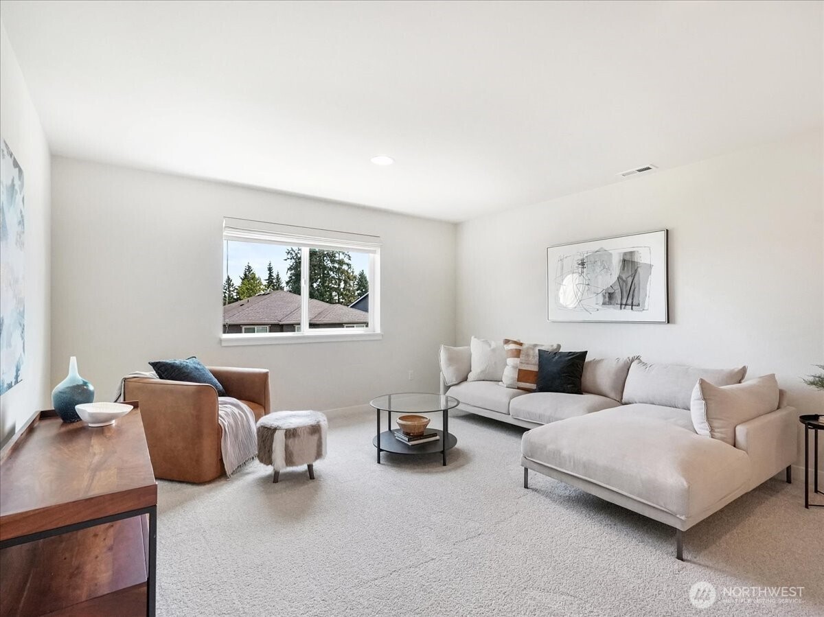 13622 NE 129th Drive , Kirkland, WA 98034