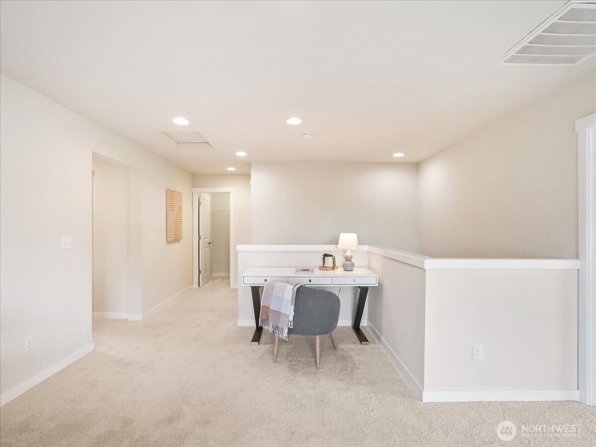 13622 NE 129th Drive , Kirkland, WA 98034