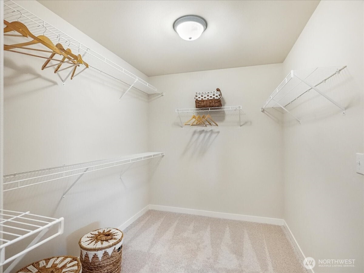 13622 NE 129th Drive , Kirkland, WA 98034