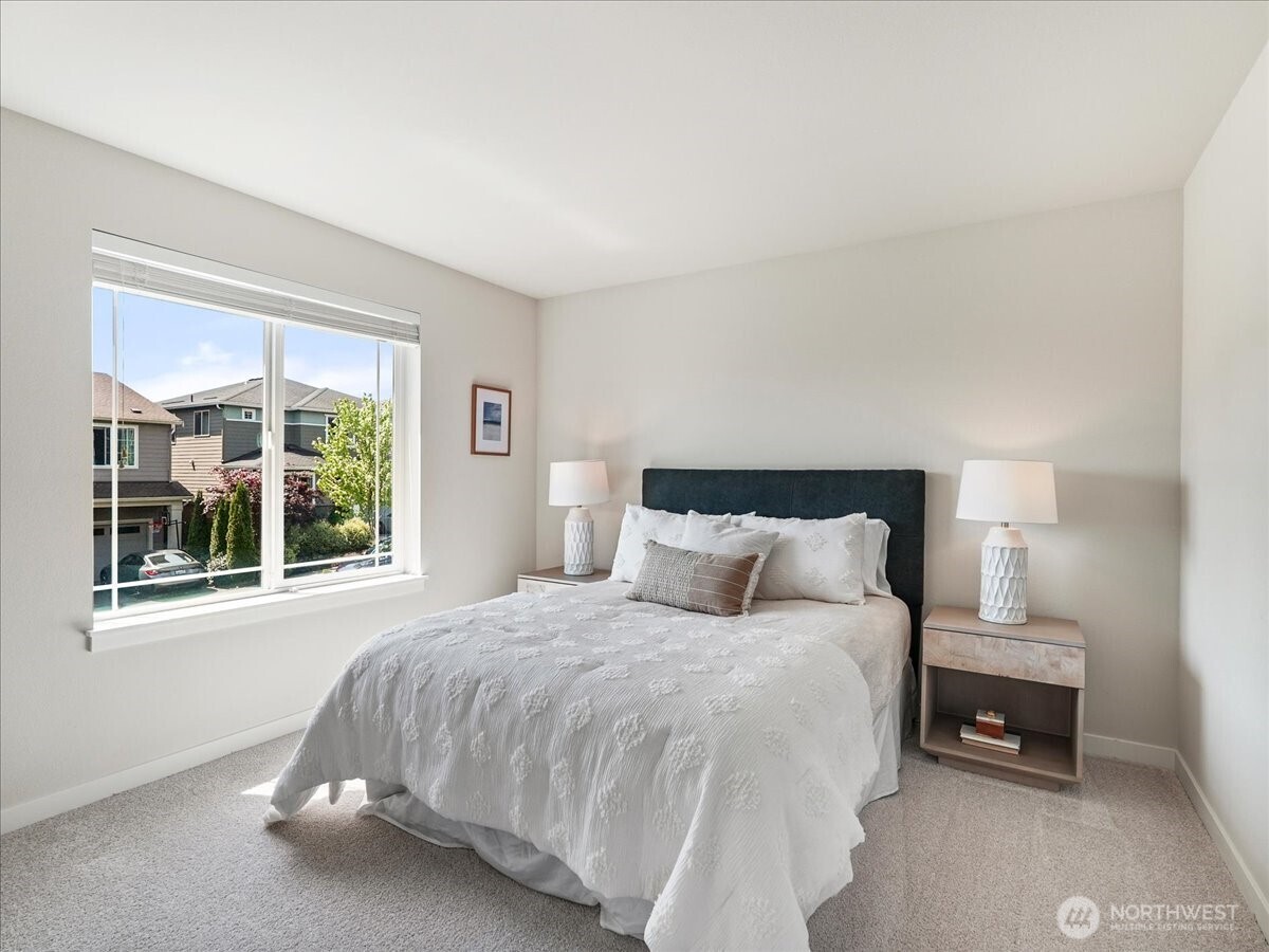13622 NE 129th Drive , Kirkland, WA 98034