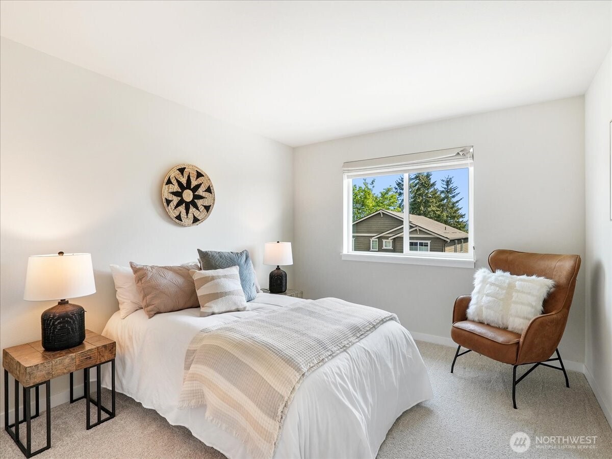 13622 NE 129th Drive , Kirkland, WA 98034