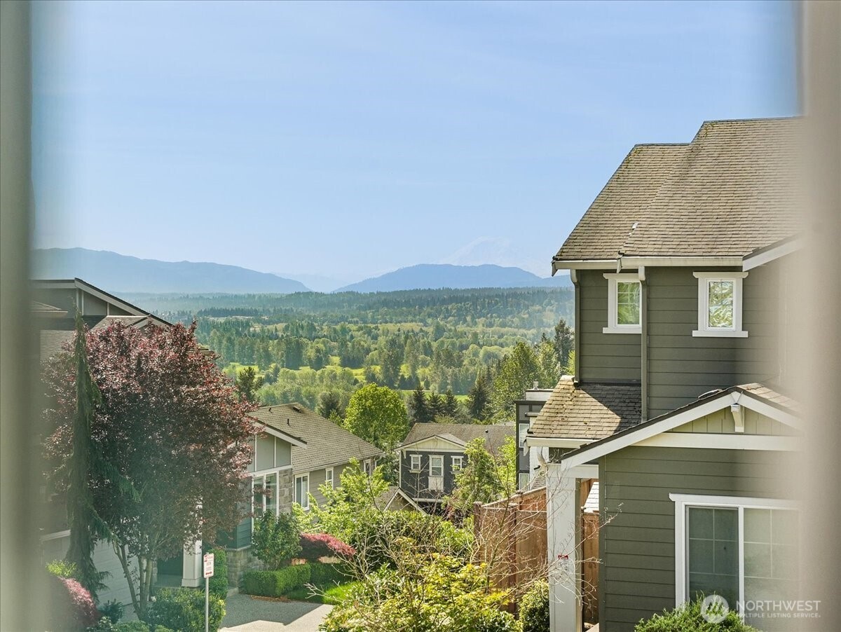 13622 NE 129th Drive , Kirkland, WA 98034