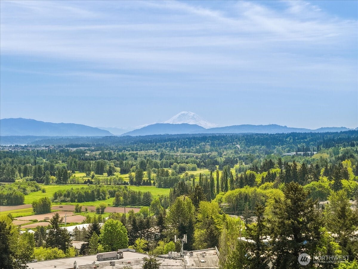 13622 NE 129th Drive , Kirkland, WA 98034