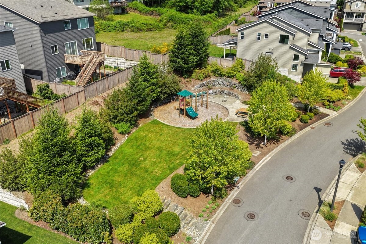 13622 NE 129th Drive , Kirkland, WA 98034