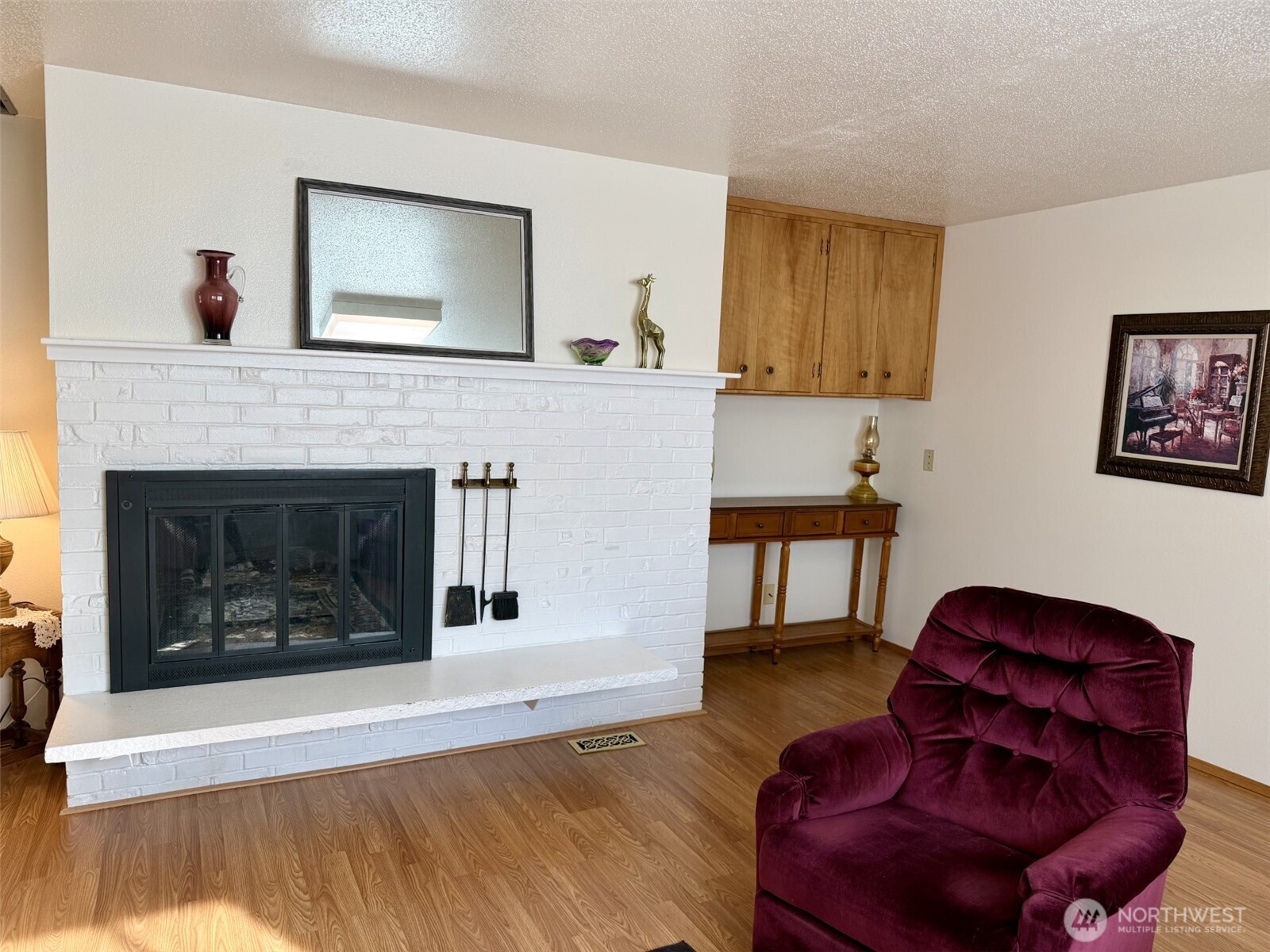 7634 11th Avenue SE, Lacey, WA 98503