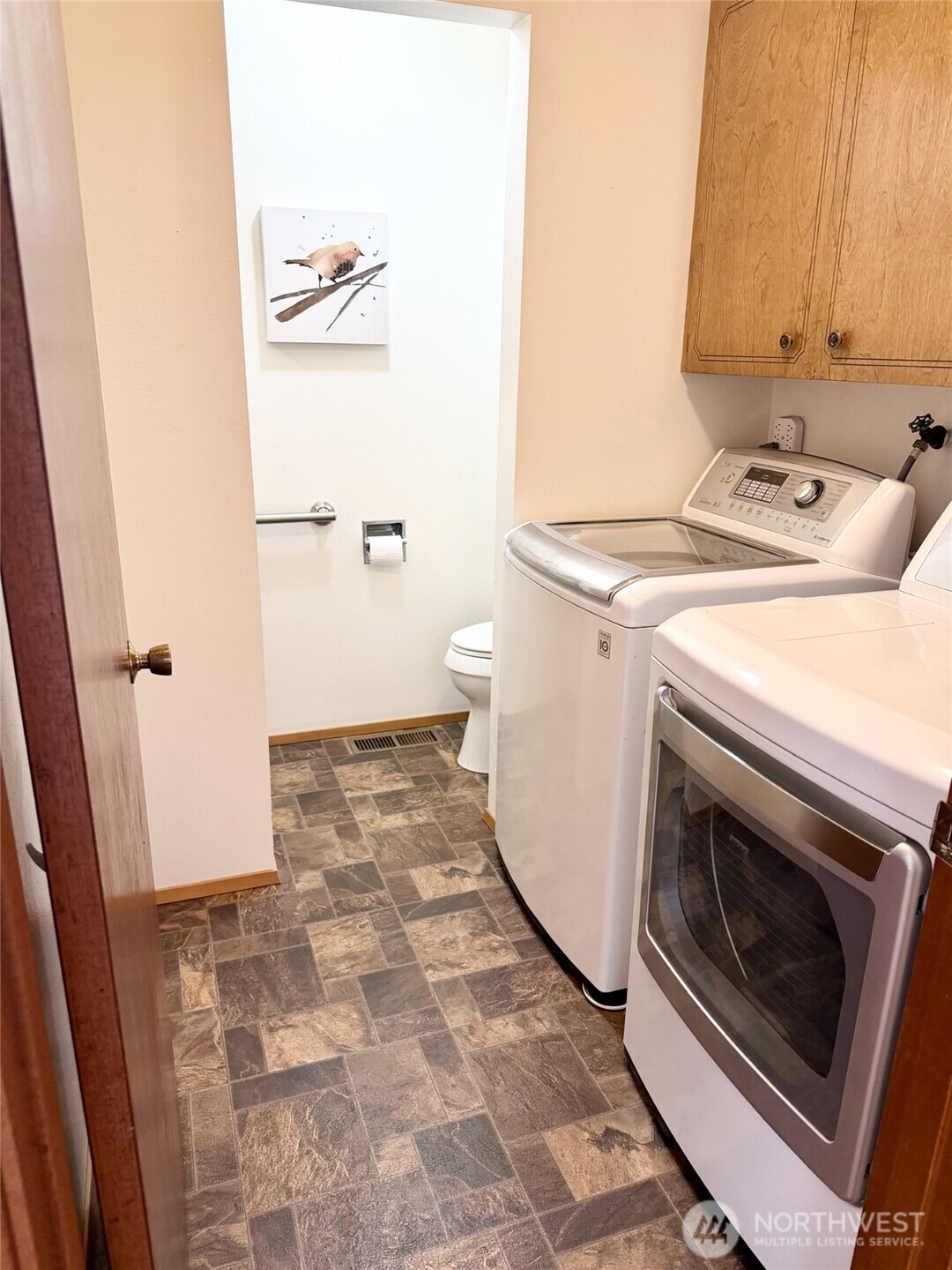 7634 11th Avenue SE, Lacey, WA 98503