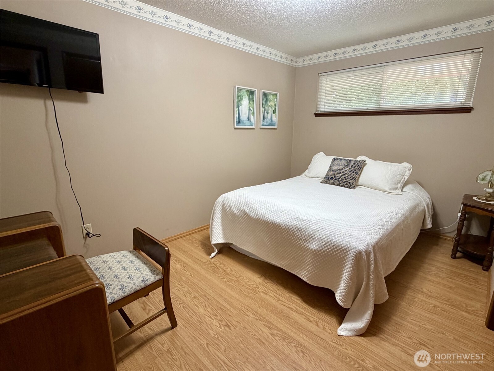 7634 11th Avenue SE, Lacey, WA 98503