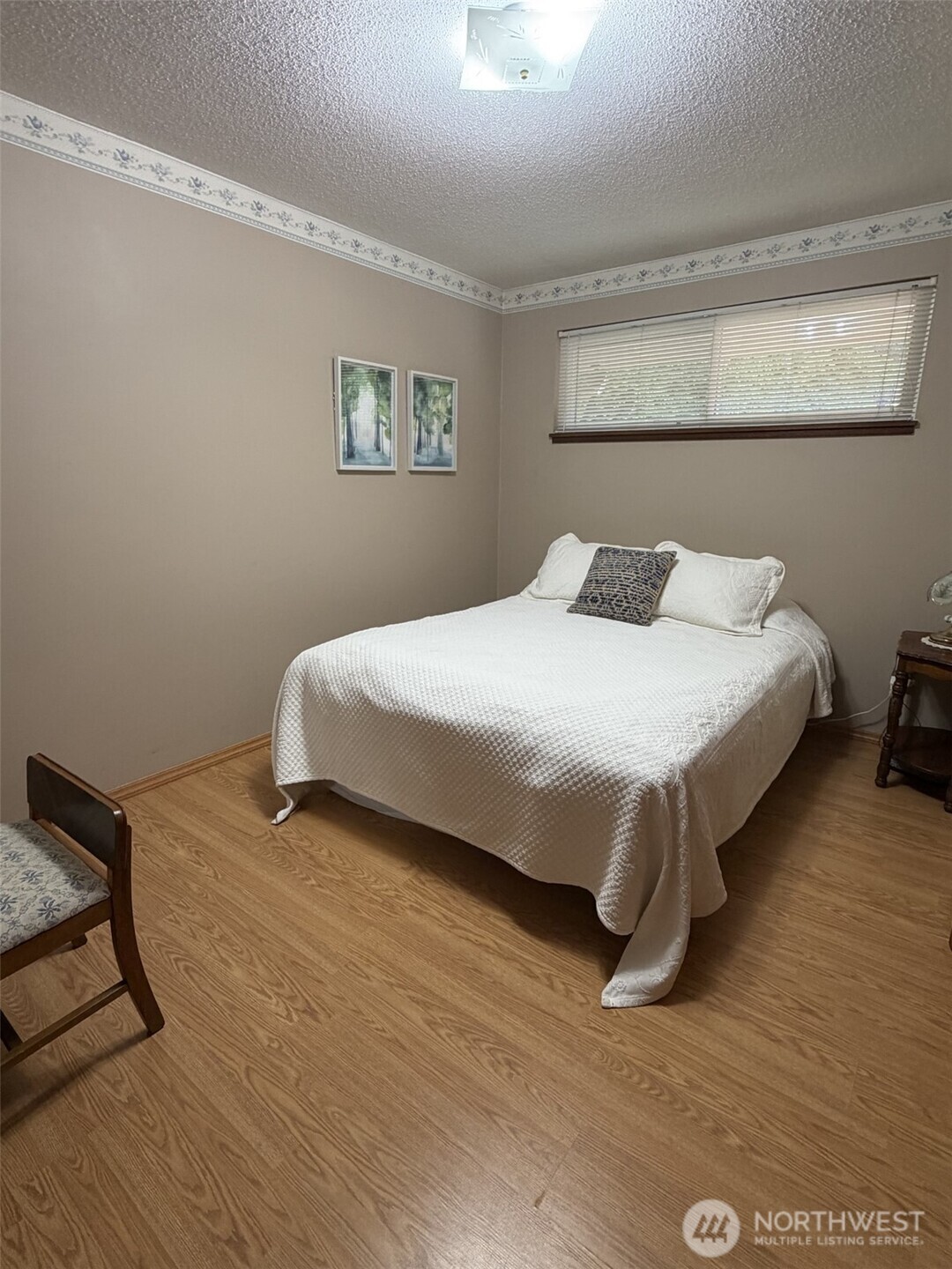 7634 11th Avenue SE, Lacey, WA 98503