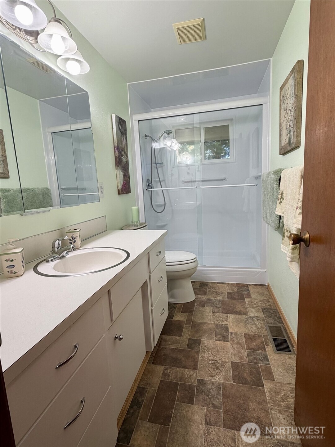7634 11th Avenue SE, Lacey, WA 98503