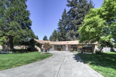 7634 11th Avenue SE, Lacey, WA 98503 - Photo 3