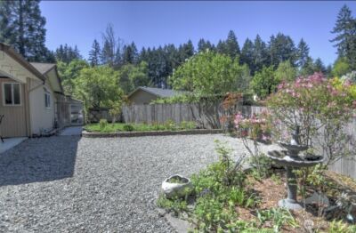 7634 11th Avenue SE, Lacey, WA 98503 - Photo 23
