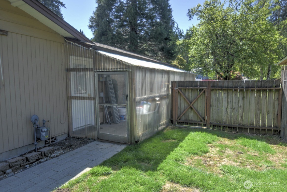 7634 11th Avenue SE, Lacey, WA 98503