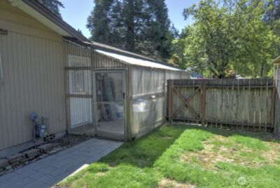 7634 11th Avenue SE, Lacey, WA 98503 - Photo 24